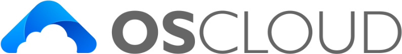 OSCloud