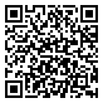 QR platba na transparentní účet OSCloud